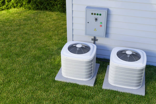 Best HVAC Software and Technology in Marcus Hook, PA