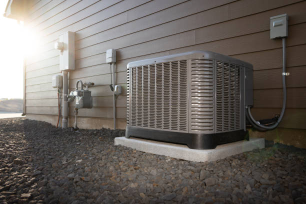 Best Ductless Mini-Split Systems in Marcus Hook, PA